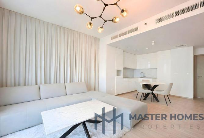 15956126 - صورة العقار 3