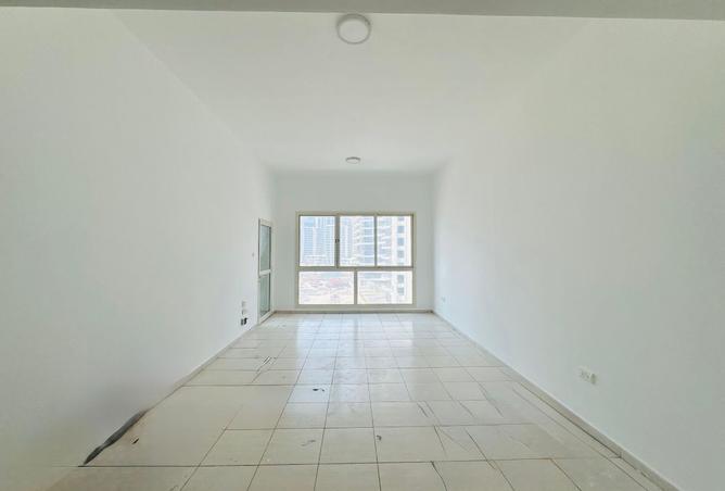 15188488 - Property Image 2