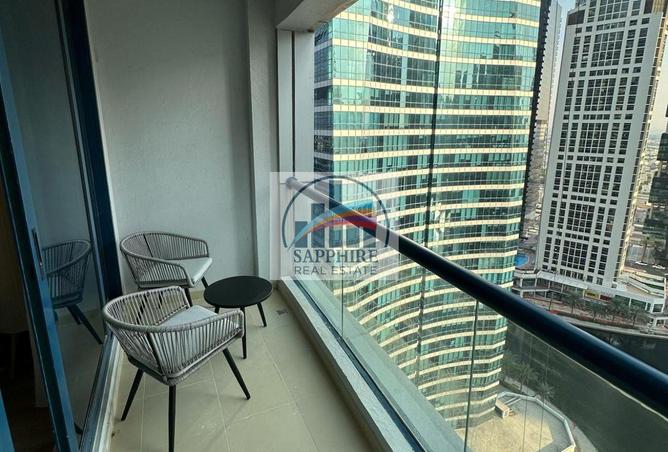 15666359 - صورة العقار 3