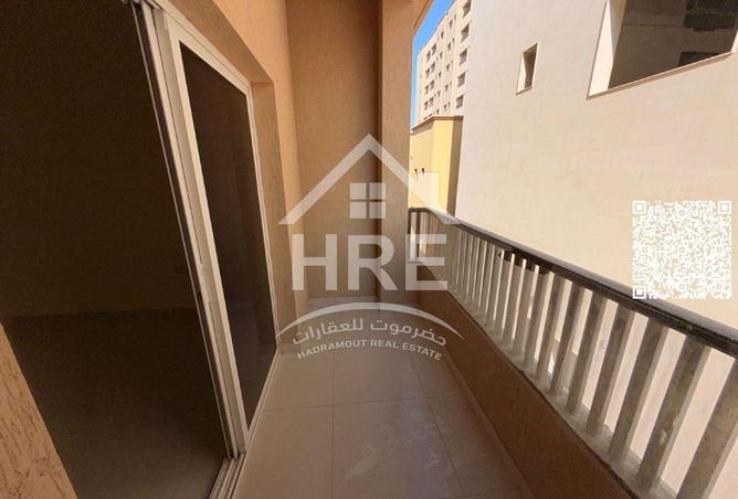 15898657 - صورة العقار 2