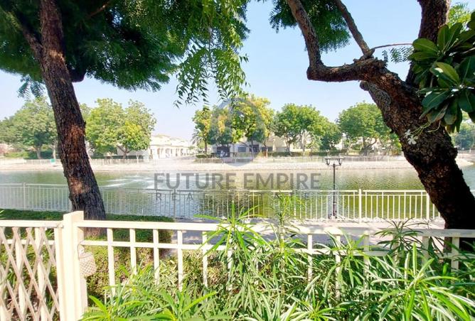 15784239 - Property Image 3