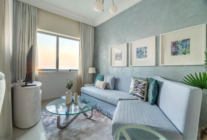 15985368 - Property Image 2