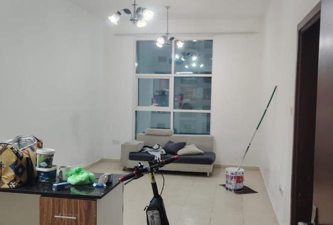 15872820 - صورة العقار 3