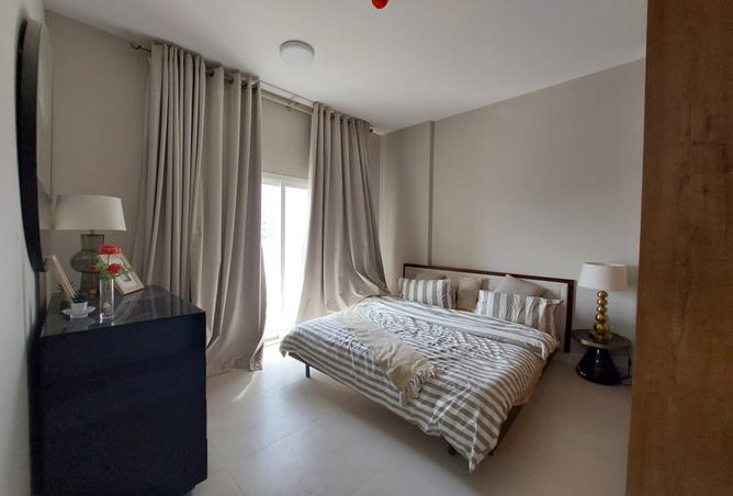 15243336 - Property Image 3