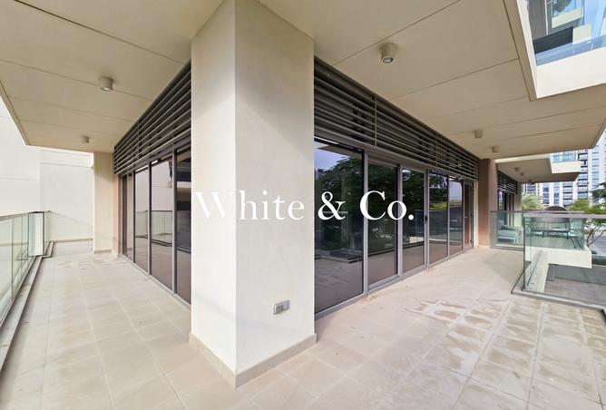 15909625 - صورة العقار 3