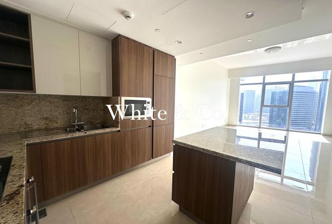 15387885 - Property Image 2