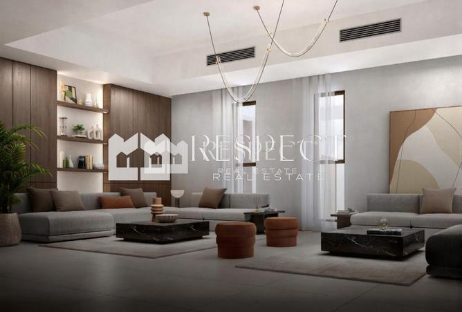 15576327 - صورة العقار 2