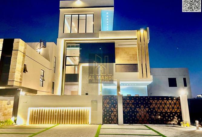 15415846 - صورة العقار 3