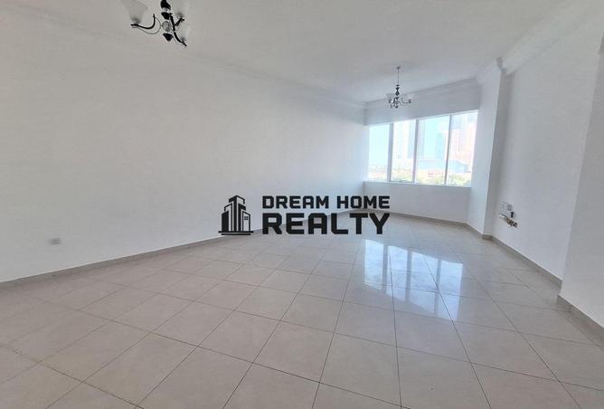 15618954 - الصورة الرئيسية للعقار