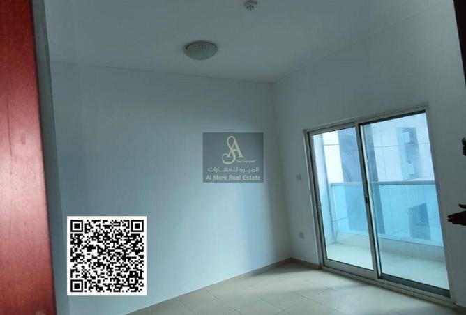 15841682 - Property Main Image