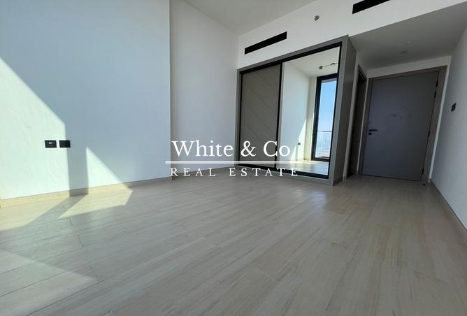 15442441 - Property Image 3