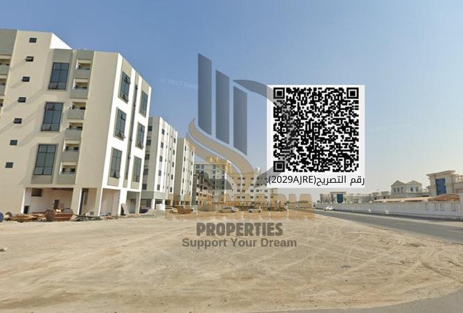 16106123 - Property Image 3