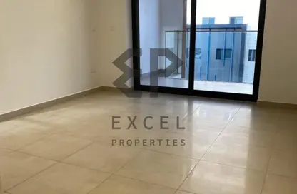 شقة - غرفة نوم - 2 حمامات للبيع في ديفاين ريزيدينس - ارجان - دبي