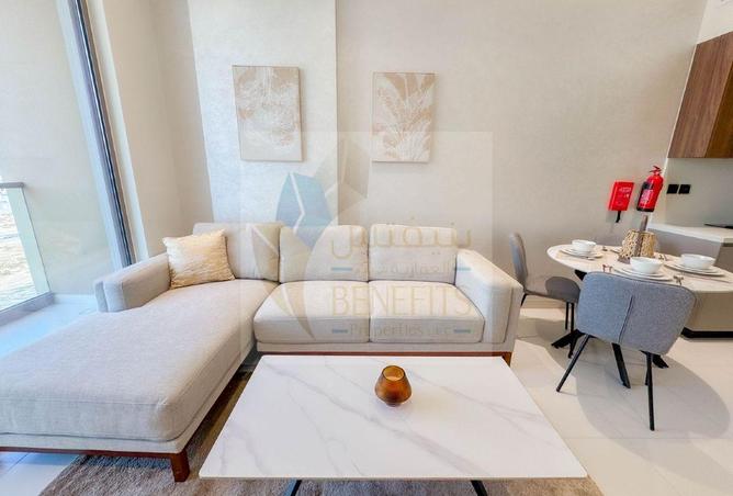 15937878 - الصورة الرئيسية للعقار