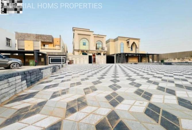 15381062 - Property Image 2