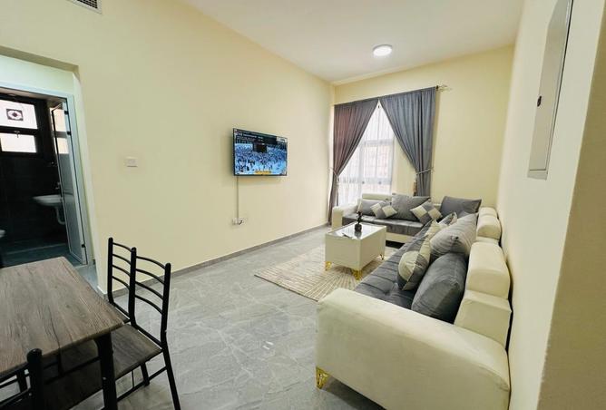 15745192 - Property Image 3