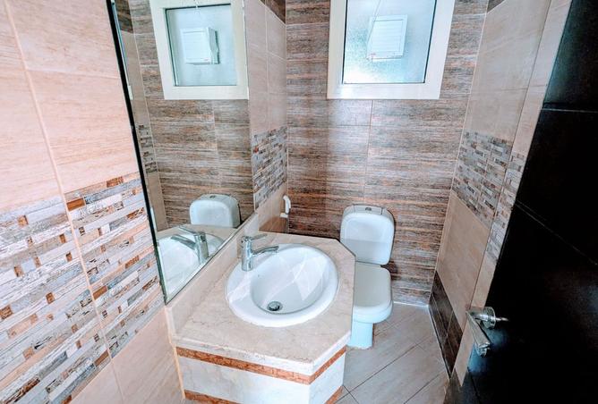 15804475 - صورة العقار 3