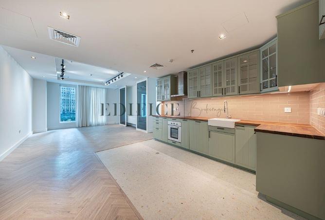 16022376 - الصورة الرئيسية للعقار