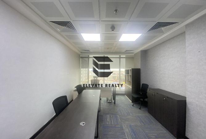 15552200 - Property Image 2