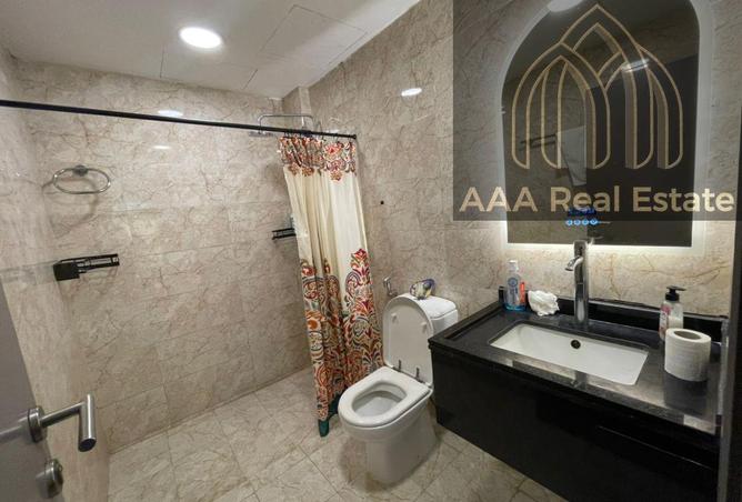 15530639 - صورة العقار 3