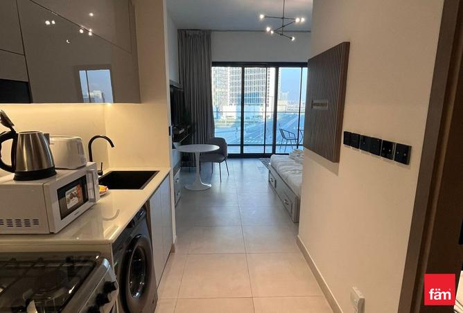 15559228 - Property Main Image