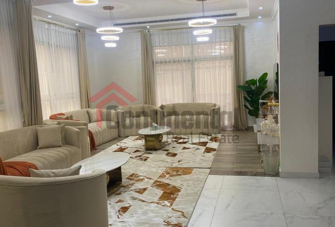 15916907 - Property Main Image