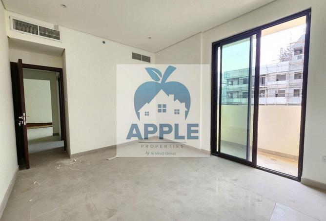 15915447 - Property Image 2