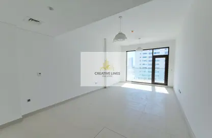 Apartment - 1 Bedroom - 2 Bathrooms for rent in Al Waleed BA 06 - Arjan - Dubai