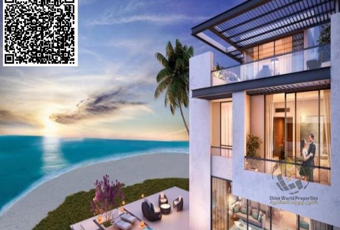 15500045 - الصورة الرئيسية للعقار