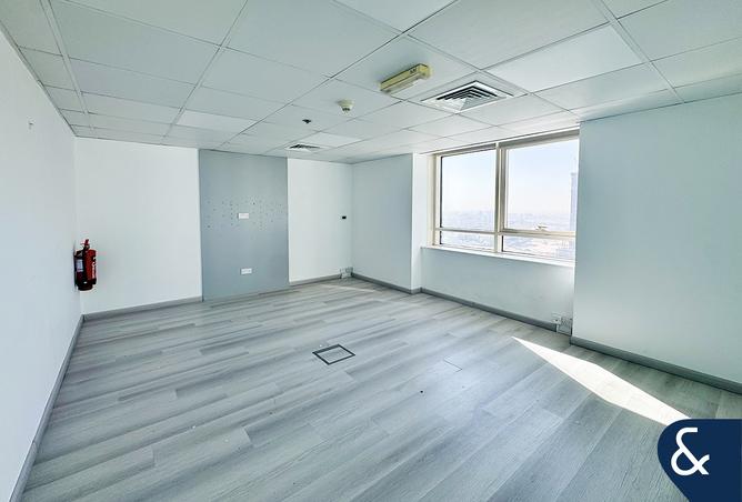 15805060 - Property Image 3