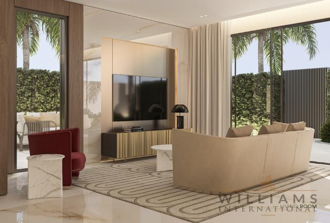 Townhouse for Sale in Jasmine Lane GENUINE RESALE