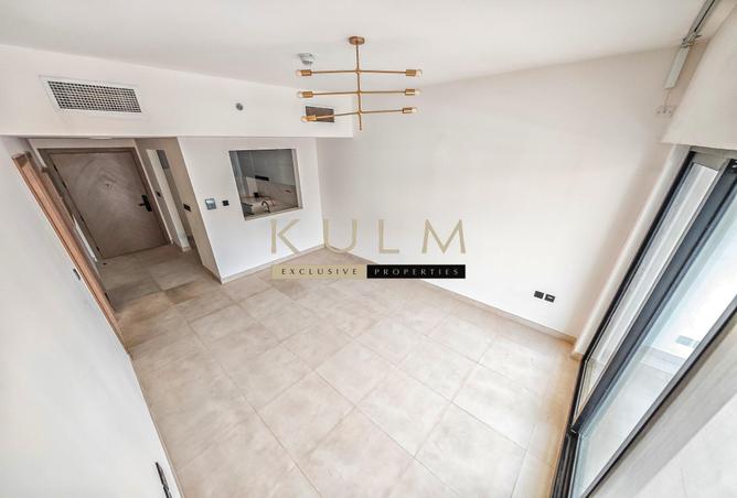 15252416 - Property Image 3