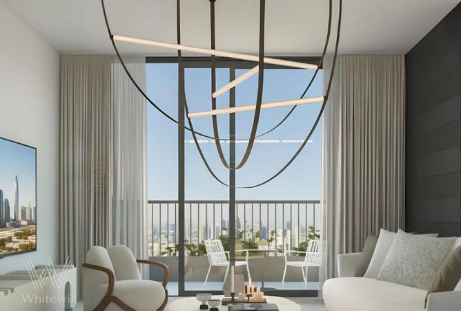 15436066 - صورة العقار 3