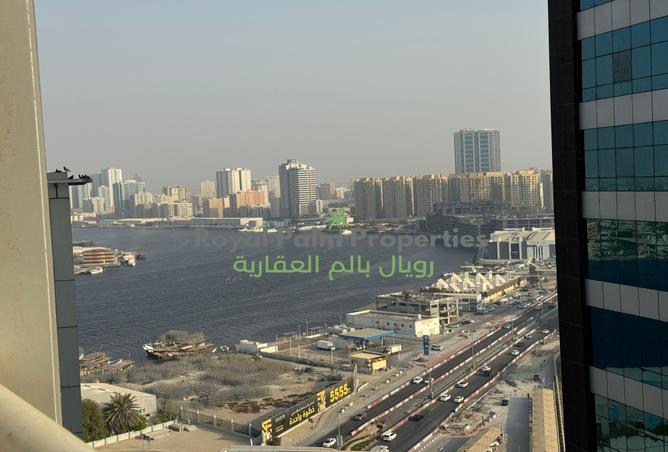 14864471 - الصورة الرئيسية للعقار