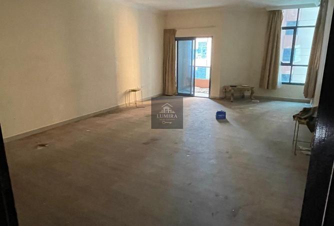 15692985 - Property Main Image