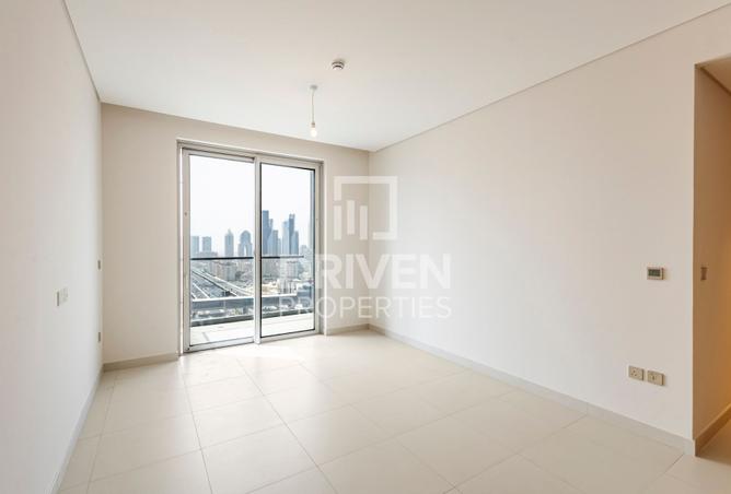 15719238 - Property Image 3