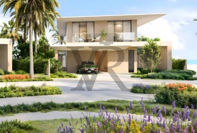 15679627 - Property Image 3