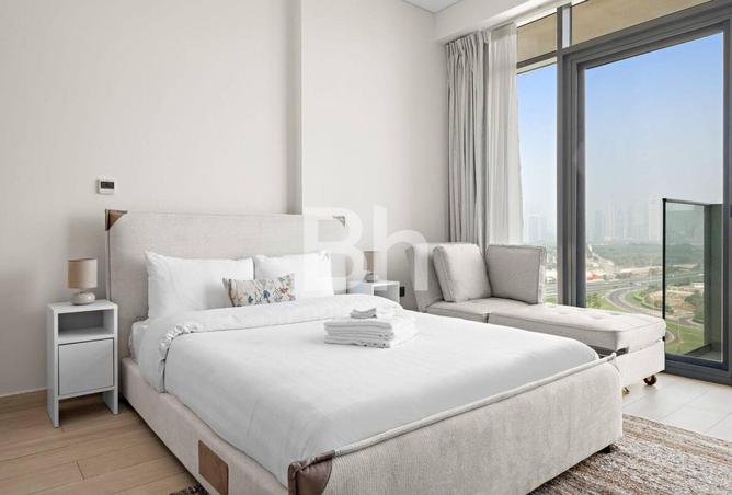 14340712 - Property Image 2