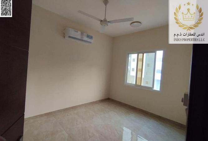 15524674 - Property Image 2