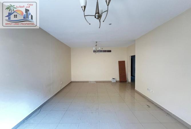 15262647 - Property Image 3