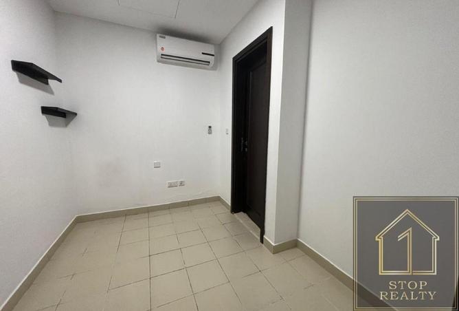 15802684 - صورة العقار 3