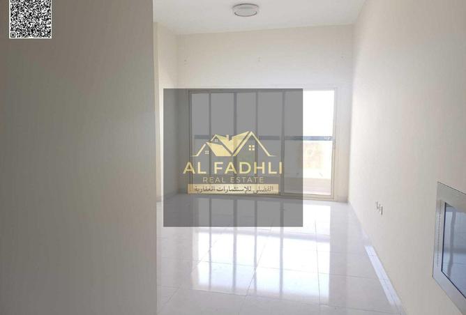 15374550 - صورة العقار 2