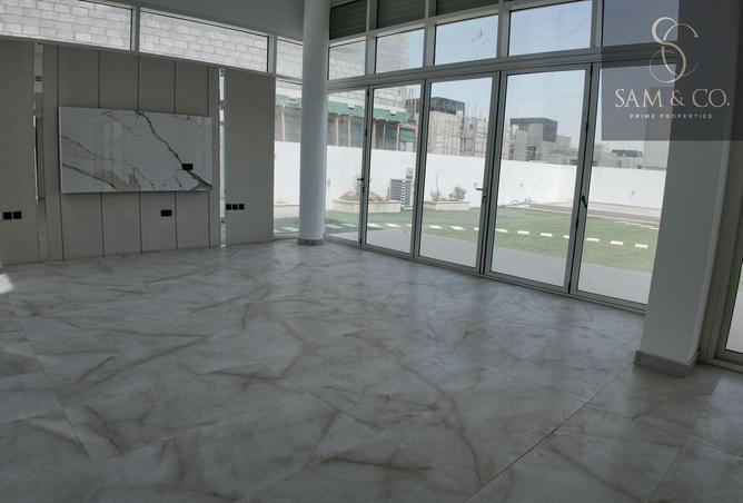 15358044 - Property Image 3