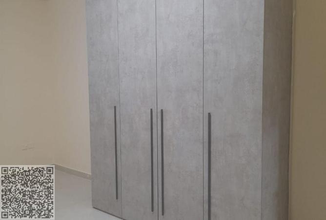 15887918 - صورة العقار 3