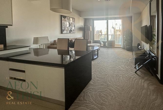 15511988 - Property Image 2