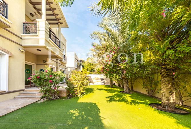 16028751 - Property Image 3