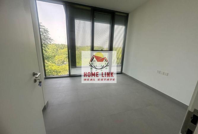 15127050 - Property Image 2
