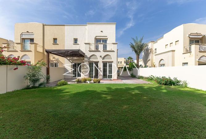 15674360 - Property Image 3