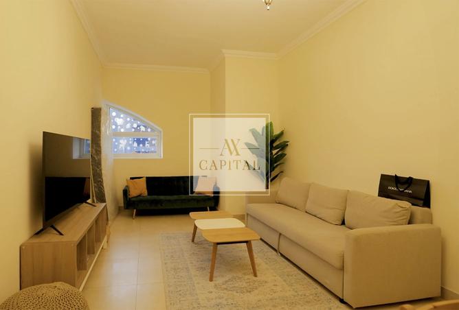 15198579 - الصورة الرئيسية للعقار