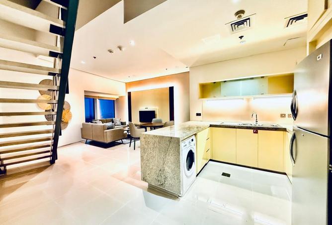 15258651 - Property Image 2